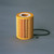 Donaldson P550797 Hydraulic Filter, Cartridge