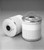 Donaldson P550179 Hydraulic Filter, Cartridge