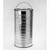 Donaldson P550171 Hydraulic Filter, Cartridge