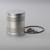 Donaldson P551748 Fuel Filter, Water Separator Spin-On
