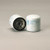 Donaldson P551132 Lube Filter, Spin-On Full Flow
