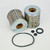Donaldson P550567 Fuel Filter, Water Separator Spin-On