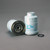 Donaldson P502167 Fuel Filter, Water Separator Spin-On