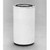 Donaldson P552563 Fuel Filter, Water Separator Spin-On