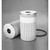 Donaldson P552465 Hydraulic Filter, Cartridge