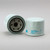 Donaldson P502017 Lube Filter, Spin-On Full Flow