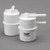Donaldson P552401 Fuel Filter, In-Line