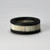 Donaldson P606951 Air Filter