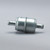 Donaldson P551770 Fuel Filter, In-Line