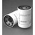 Donaldson P552430 Lube Filter, Spin-On Full Flow