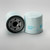 Donaldson P502067 Lube Filter, Spin-On Full Flow