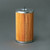 Donaldson P552423 Fuel Filter, Water Separator Spin-On