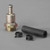 Donaldson P550593 Fuel Filter, In-Line