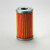 Donaldson P502161 Fuel Filter, Water Separator Spin-On