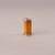 Donaldson P552378 Fuel Filter, Water Separator Spin-On