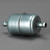 Donaldson P550974 Fuel Filter, In-Line