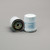 Donaldson P502157 Fuel Filter, Spin-On Secondary