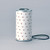Donaldson P550052 Hydraulic Filter, Cartridge