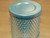 Donaldson P500048 Air Filter