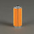 Donaldson P502166 Fuel Filter, Water Separator Spin-On