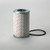 Donaldson P550184 Hydraulic Filter, Cartridge