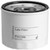 Donaldson P550405 Lube Filter, Spin-On Full Flow