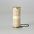 Donaldson P550540 Fuel Filter, Water Separator Spin-On