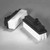 Donaldson P537369 Air Filter