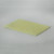 Donaldson P628395 Air Filter, Panel Ventilation