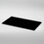 Donaldson P628394 Air Filter, Panel Ventilation