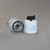 Donaldson P551099 Fuel Filter, Water Separator Spin-On