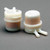 Donaldson P552399 Fuel Filter, In-Line