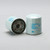 Donaldson P502015 Lube Filter, Spin-On Full Flow
