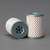Donaldson P552341 Fuel Filter, Water Separator Spin-On
