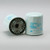Donaldson P502016 Lube Filter, Spin-On Full Flow