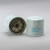 Donaldson P502020 Lube Filter, Spin-On Full Flow