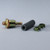 Donaldson P550016 Fuel Filter, In-Line