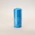 Donaldson DBL7505 Lube Filter, Spin-On Full Flow
