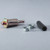 Donaldson P550091 Fuel Filter, In-Line