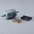 Donaldson P550094 Fuel Filter, In-Line