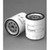 Donaldson P502177 Fuel Filter, Spin-On Secondary