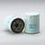 Donaldson P502047 Lube Filter, Spin-On Full Flow