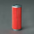 Donaldson P502135 Fuel Filter, Water Separator Spin-On