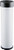 Baldwin RS3545 Radial Seal Inner Air Element