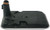 Baldwin 20004 Transmission Filter