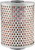 Baldwin PT691 Hydraulic Element