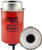 Baldwin BF9839-D Primary Fuel Element with Drain