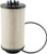 Baldwin PF7761 Fuel Element