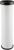 Baldwin RS30061 Radial Seal Inner Air Element
