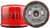 Baldwin B7410 Lube Spin-on
